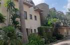 5 Bed Villa with En Suite at Lavington - 15
