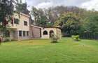 5 Bed House with En Suite in Kitisuru - 1