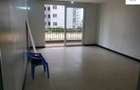 2 Bed Apartment with En Suite in Syokimau - 13