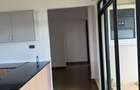 3 Bed House with En Suite in Vipingo - 8