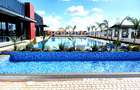 1 Bed Apartment with Swimming Pool at Ngenda Road - 13