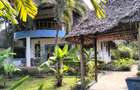 4 Bed Villa with En Suite at Diani Beach - 7