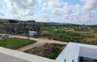 Land at Vipingo - 5