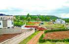 0.05 ha Residential Land in Gikambura - 5