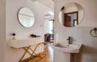 4 Bed Townhouse with En Suite at Eastern Bypass - 10