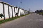 10,383 ft² Warehouse with Backup Generator in Mombasa Road - 6