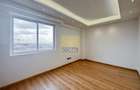 4 Bed Apartment with Swimming Pool in General Mathenge - 12