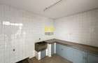4 Bed Townhouse in Brookside - 19