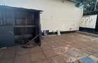 3 Bed Townhouse with Garden in Kileleshwa - 14
