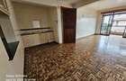 Serviced 3 Bed Apartment with En Suite at Riara Rd - 2