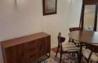 1 Bed House with En Suite at Off Peponi Rd - 9