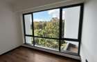 5 Bed Apartment with En Suite at Peponi Road - 6