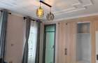 3 Bed Apartment with En Suite in Kikuyu Town - 8