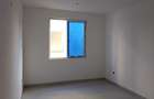 3 Bed Apartment with En Suite at Tausi Road - 10