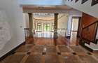 4 Bed Villa with En Suite in Kitisuru - 7