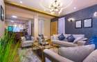 3 Bed Apartment with En Suite in Kileleshwa - 8