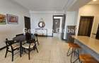 Furnished 2 Bed Apartment with En Suite in Westlands Area - 6