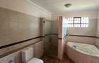 4 Bed Townhouse with En Suite at Peponi Road - 10