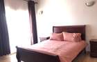 Serviced 2 Bed Apartment with En Suite in Kilimani - 12