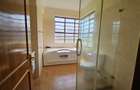 4 Bed Townhouse with En Suite in Kiambu Road - 12