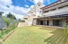 4 Bed Townhouse with En Suite at Lower Kabete Road - 8