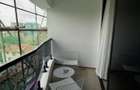 Serviced 2 Bed Apartment with En Suite at Near Gtc Westlands Rd - 7