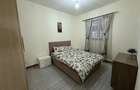 2 Bed Apartment with En Suite at Ngong Road Nairobi Kenya - 7