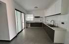 4 Bed Apartment with En Suite in Lavington - 5