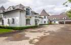 5 Bed Villa with En Suite in Kitisuru - 2