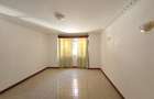 2 Bed Apartment with En Suite at Brookside Estate Westlands Nairobi - 9