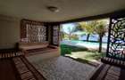 Furnished 3 Bed Apartment with En Suite in Nyali Area - 14