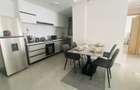 Serviced 2 Bed Apartment with En Suite in Westlands Area - 15