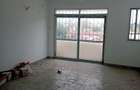 3 Bed Apartment with Parking at Bamburi - 1