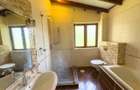 4 Bed Villa with En Suite in Kitisuru - 19