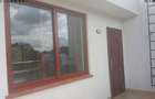 5 Bed Townhouse with En Suite in Lavington - 11