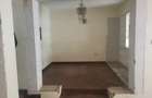 5 Bed House with En Suite in Ngong Road - 5