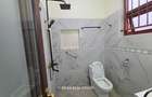 5 Bed House with Garden at Muthaiga North - 10