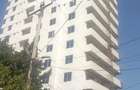 Serviced 3 Bed Apartment with En Suite at Mombasa - 1