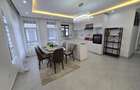 4 Bed House with En Suite at Mugutha - 5