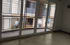 4 Bed Apartment with En Suite at Parklands - 12