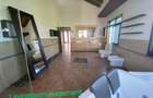 5 Bed Townhouse with En Suite at Lavington Green - 9