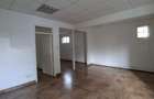 Commercial Property with Fibre Internet in Westlands Area - 15