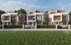 4 Bed Villa with En Suite at Eastern Bypass - 9