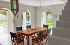 4 Bed Villa with En Suite at Watamu - 6