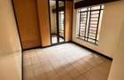 3 Bed Apartment with Parking in Ngong Road - 6