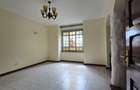 4 Bed House with En Suite in Runda - 11