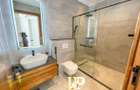 4 Bed Apartment with En Suite in Spring Valley - 18