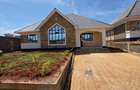 3 Bed House with En Suite in Ruiru - 1