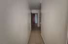 3 Bed House with Backup Generator in Muchatha - 12