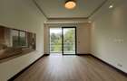 6 Bed Villa with En Suite at Peponi Road - 7